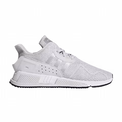 Adidas EQT Cushion ADV