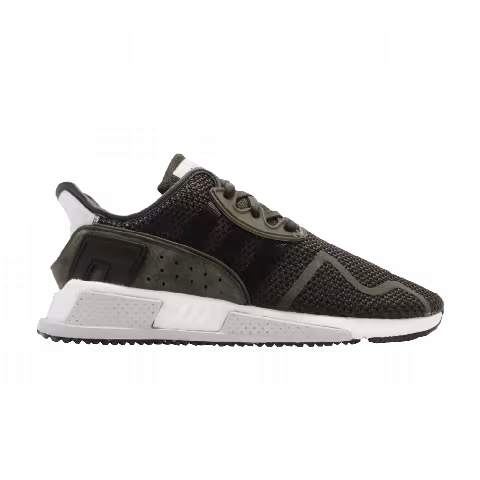Adidas EQT Cushion ADV 'Cargo'
