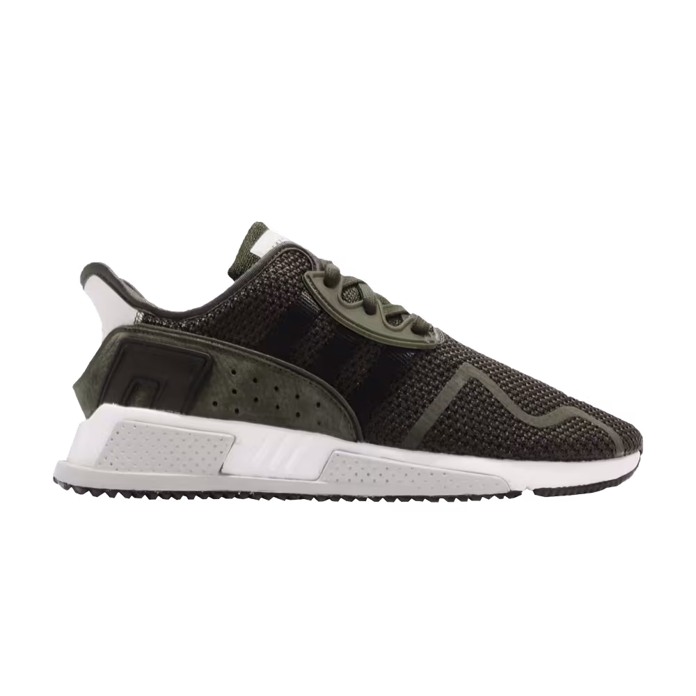 Adidas EQT Cushion ADV Cargo