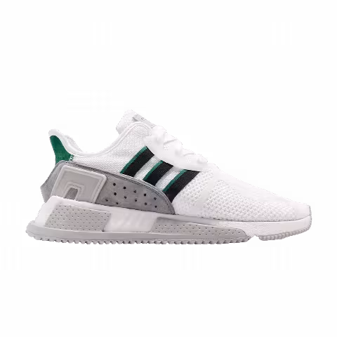 Adidas EQT Cushion ADV
