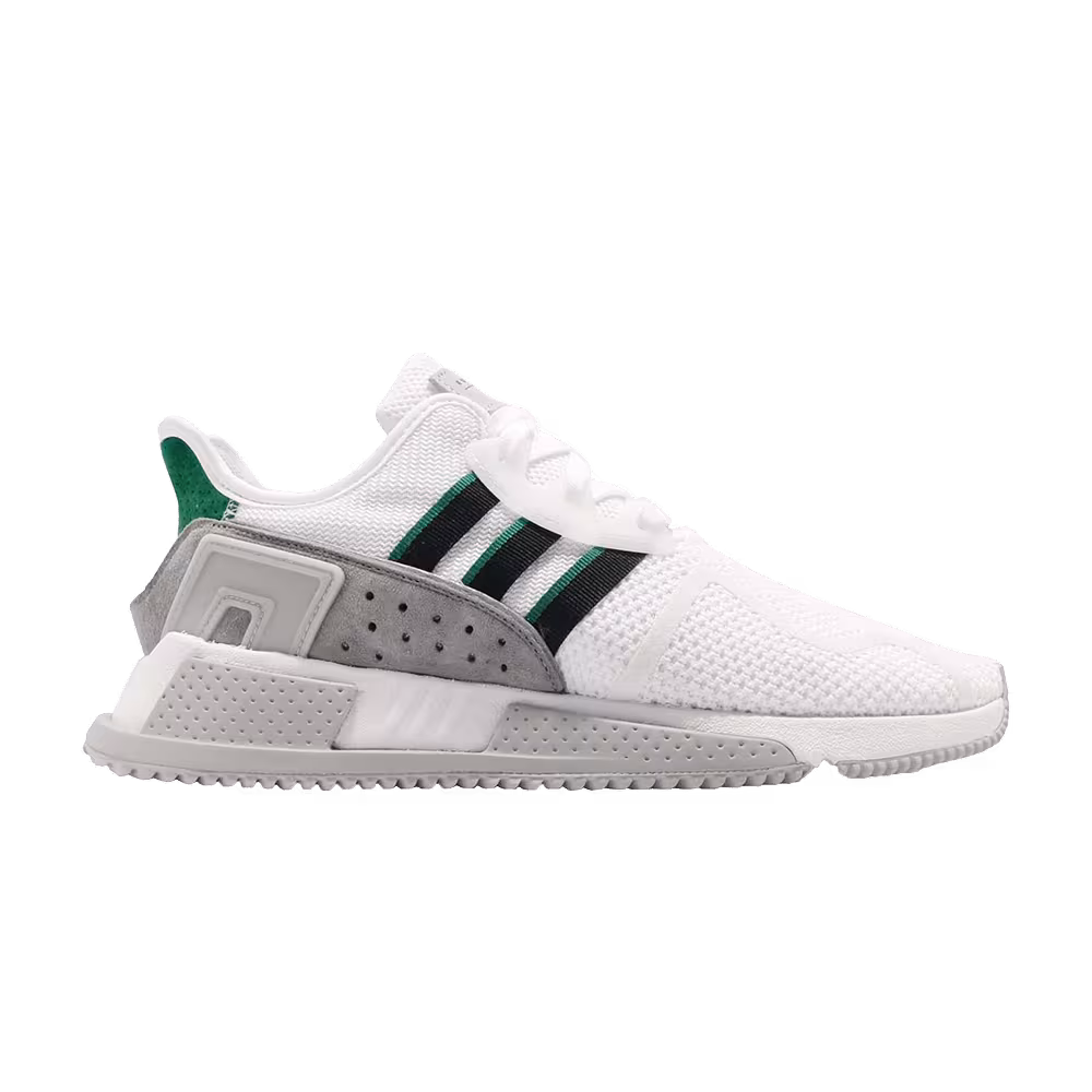 Adidas EQT Cushion ADV