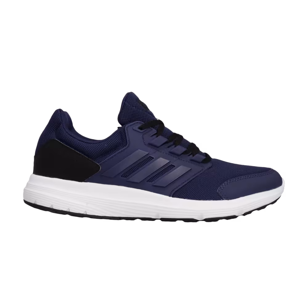 Adidas Galaxy 4 Dark Blue