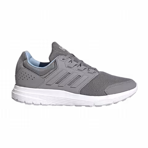Adidas Wmns Galaxy 4 'Grey'