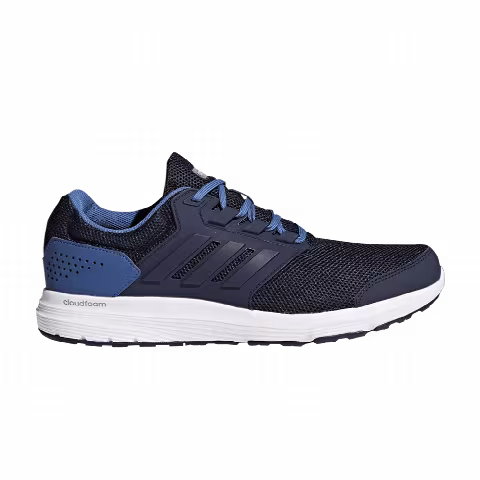 Adidas Galaxy 4 'Collegiate Navy'