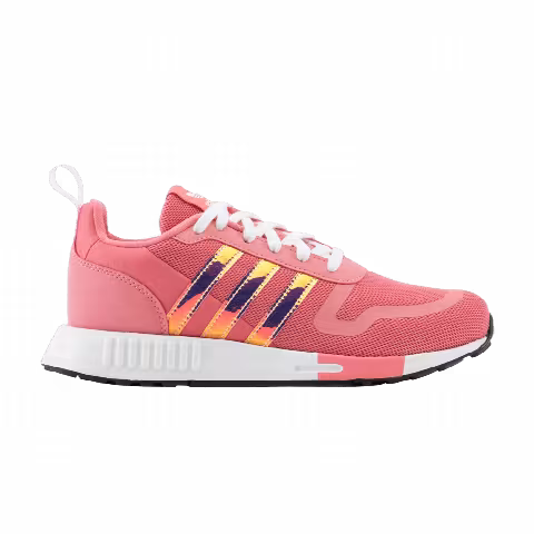 Adidas Multix J 'Hazy Rose'