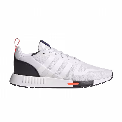 Adidas Multix 'White Black'