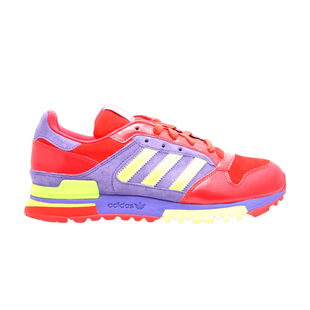 Adidas Zx 600