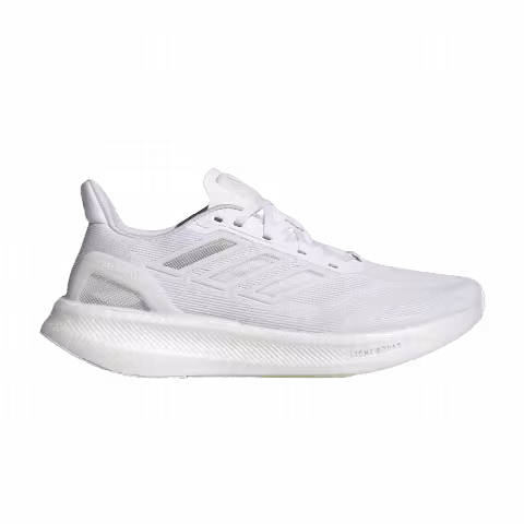 adidas Pureboost 5 Climacool 'Footwear White Core Black'