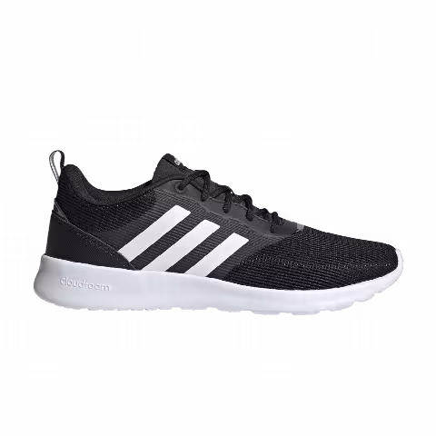 Adidas Wmns QT Racer 2.0 'Black'
