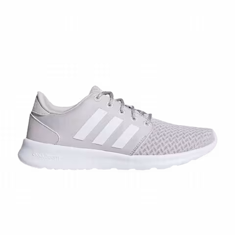 Adidas Wmns QT Racer 'Ice Purple'
