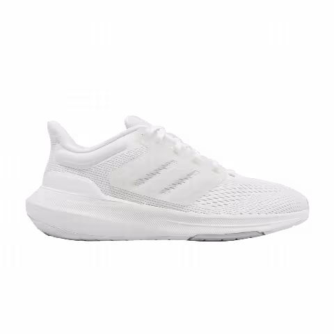 Adidas Wmns Ultrabounce 'Triple White'