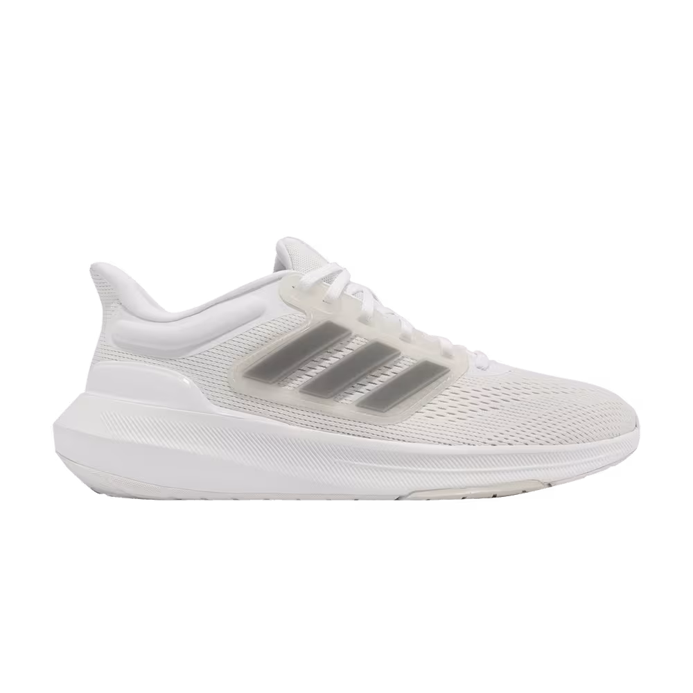 Adidas Ultrabounce White Grey