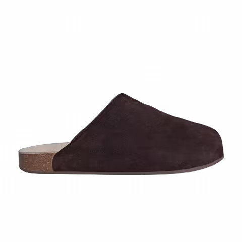 adidas Wmns Adimule Slide 'Aurora Coffee Wonder Beige'
