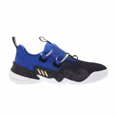 AEBL x adidas Trae Young 1 'Earn Your Name'