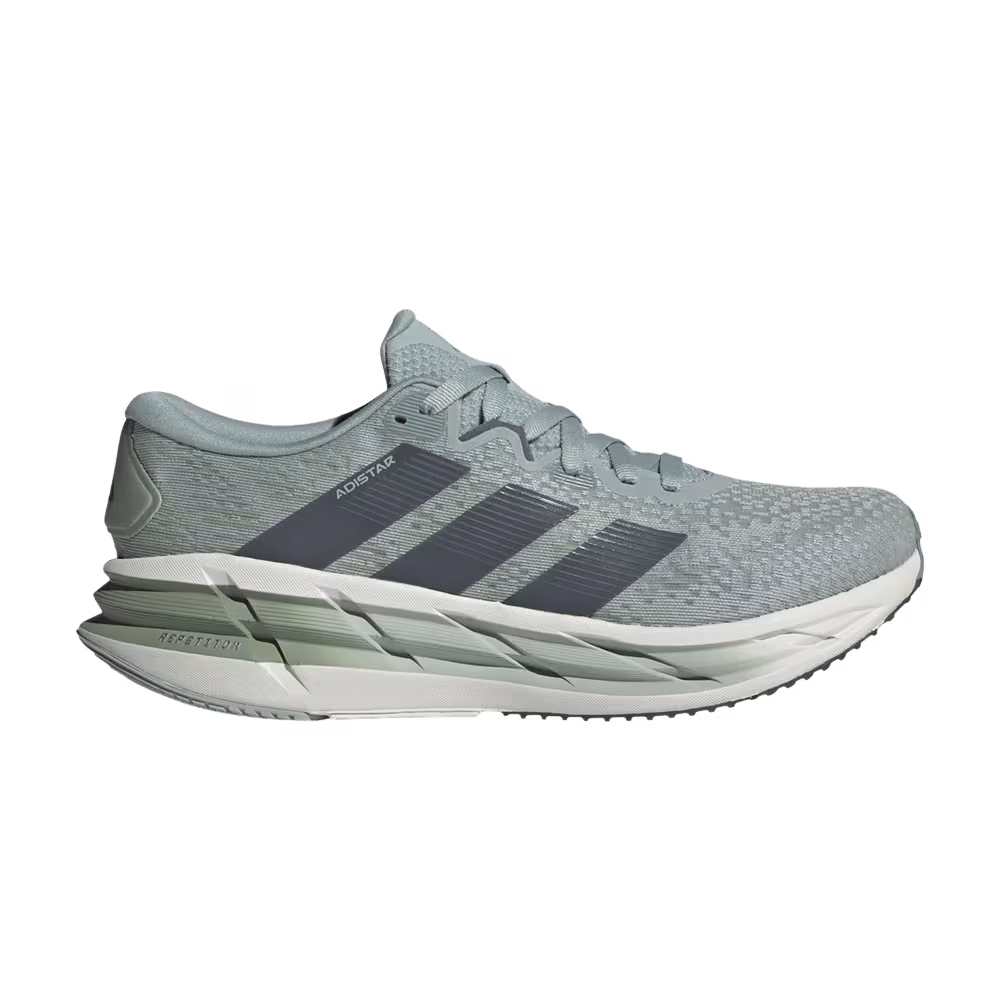 adidas Adistar 4 Wonder Sage