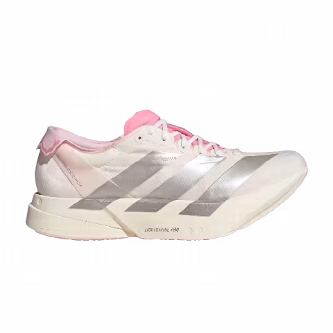 adidas Adizero Adios Pro 4 'Tokyo Marathon Cherry Blossom'