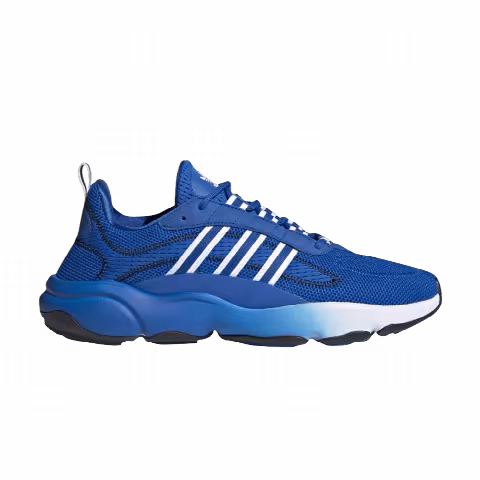 Adidas Haiwee 'Glory Blue'