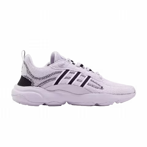 Adidas Wmns Haiwee 'Purple Tint'