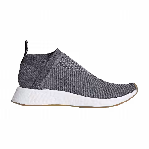 Adidas NMD_CS2