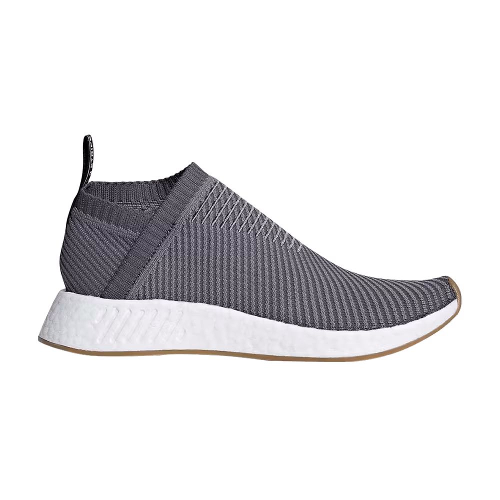 Adidas NMD_CS2