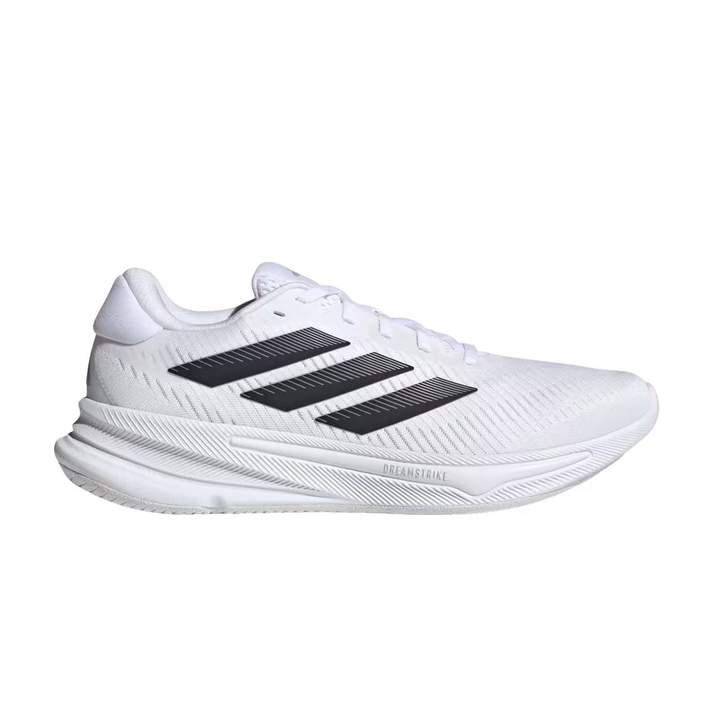 adidas Supernova Ease Cloud White Dash Grey