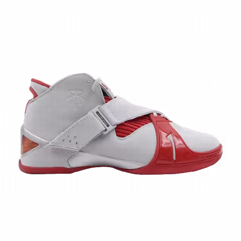 Adidas T-Mac 5 'All Star'