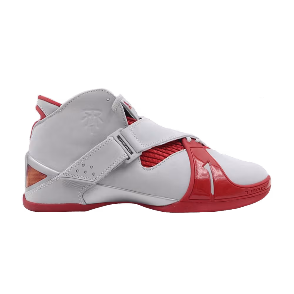 Adidas T-Mac 5 All Star