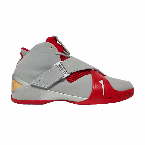 Adidas T-Mac 5 'All Star Edition'