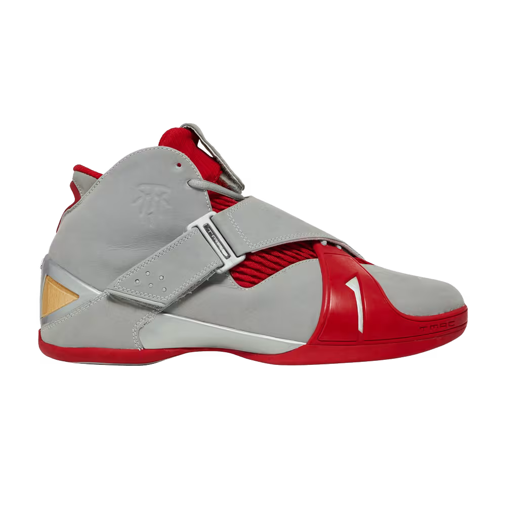 Adidas T-Mac 5 All Star Edition