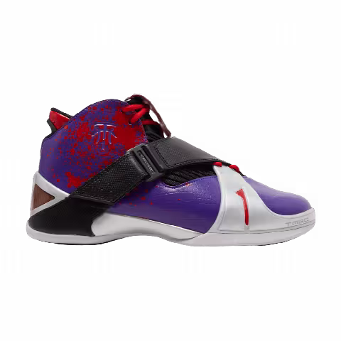 Adidas T-Mac 5 'All-Star'