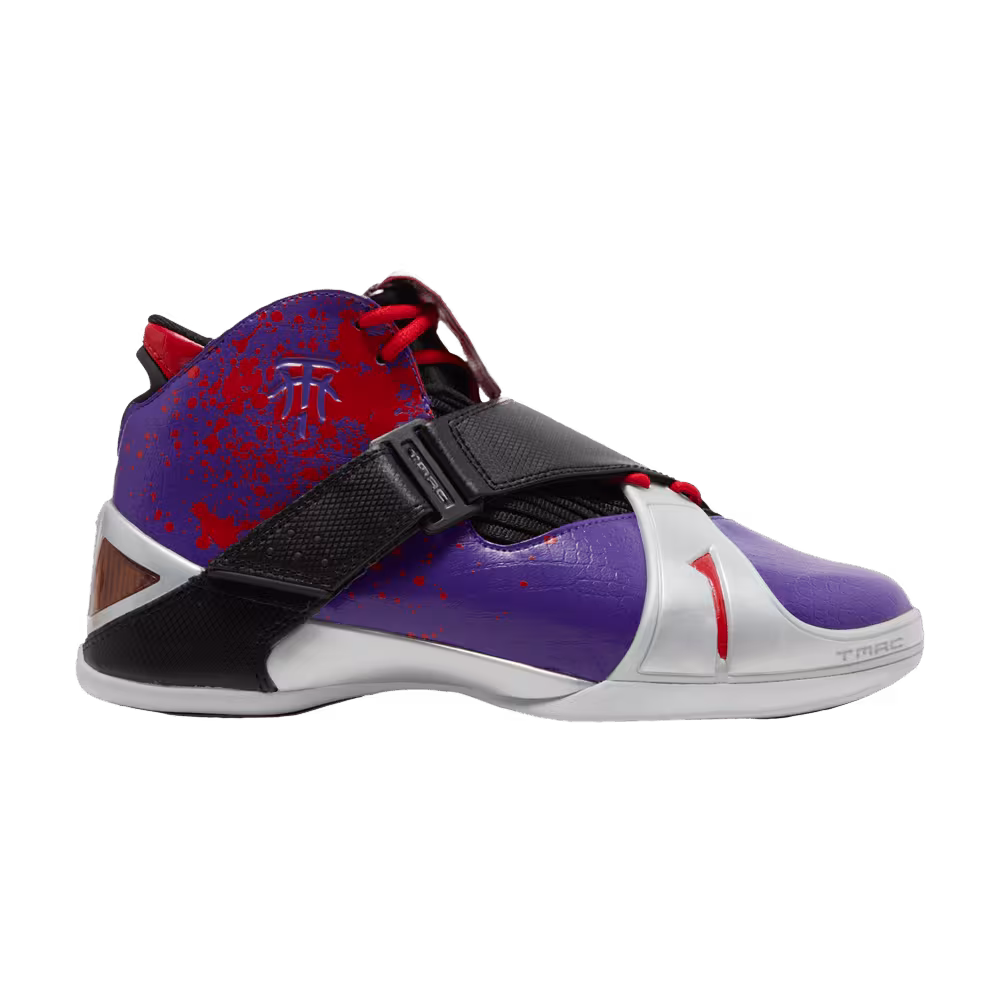 Adidas T-Mac 5 All-Star