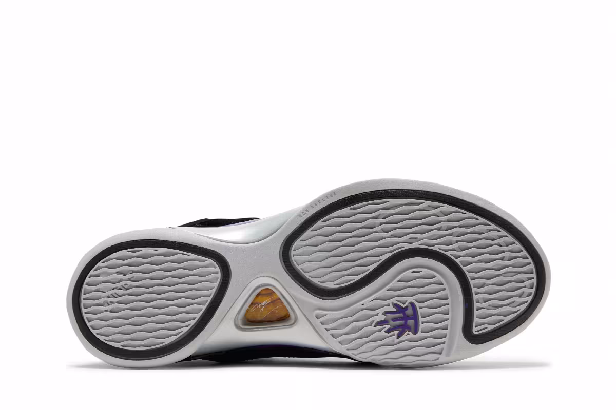 Adidas T-Mac 5 All-Star, view 5