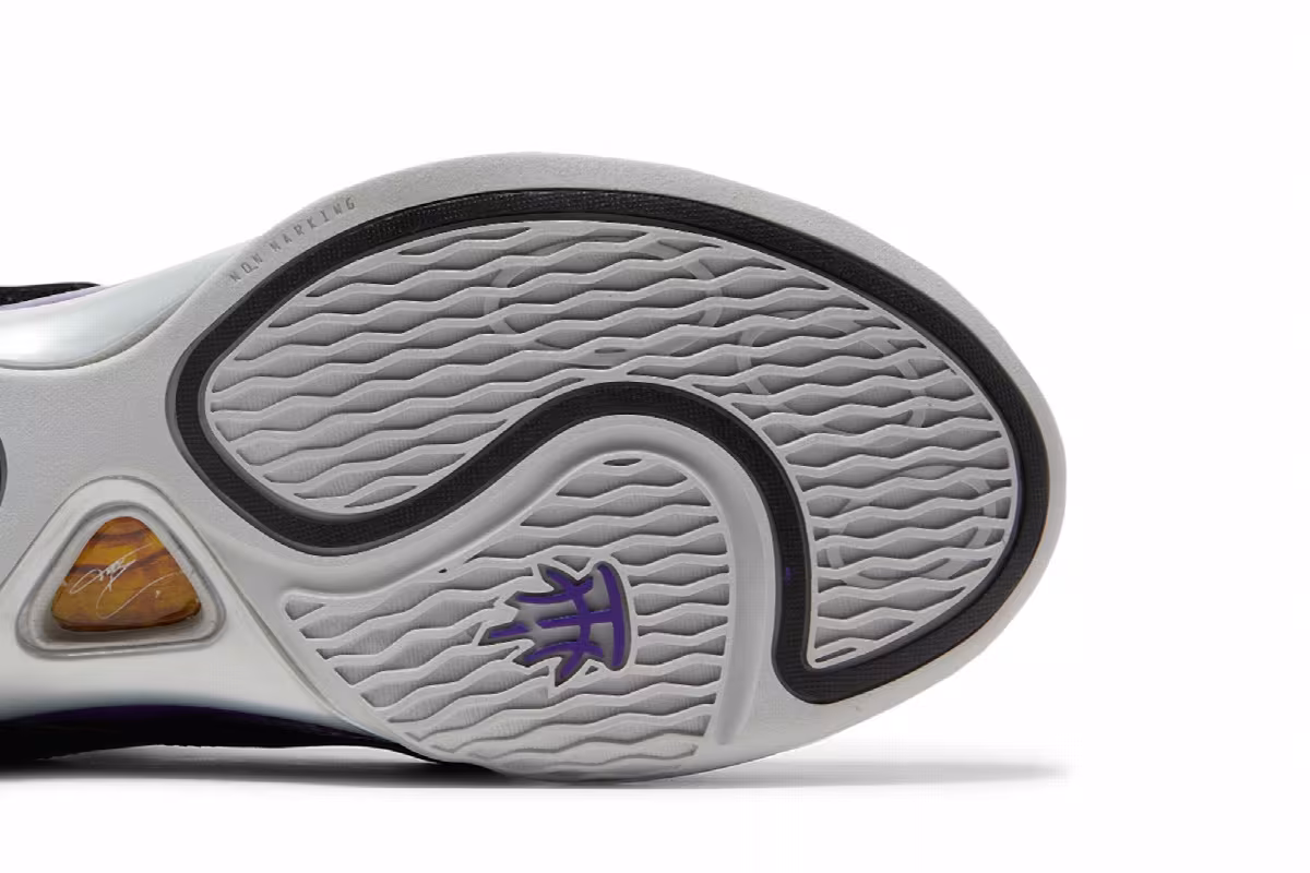 Adidas T-Mac 5 All-Star, view 6