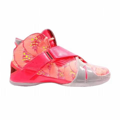 Adidas T-Mac 5