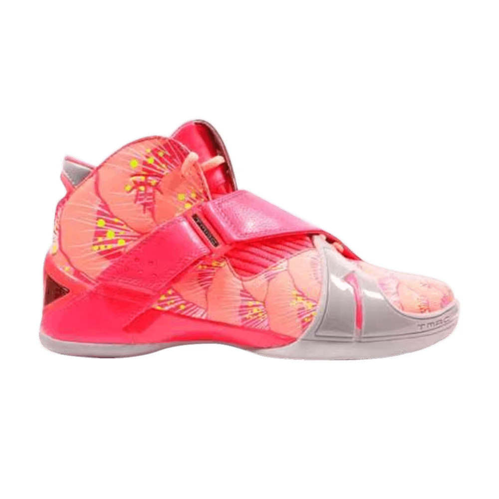 Adidas T-Mac 5