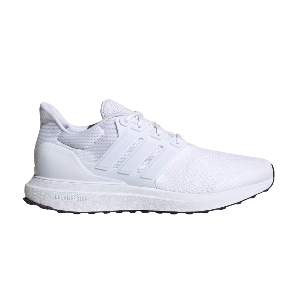 Adidas UltraDream DNA Cloud White