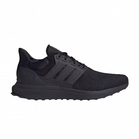 adidas UltraDream DNA 'Core Black'