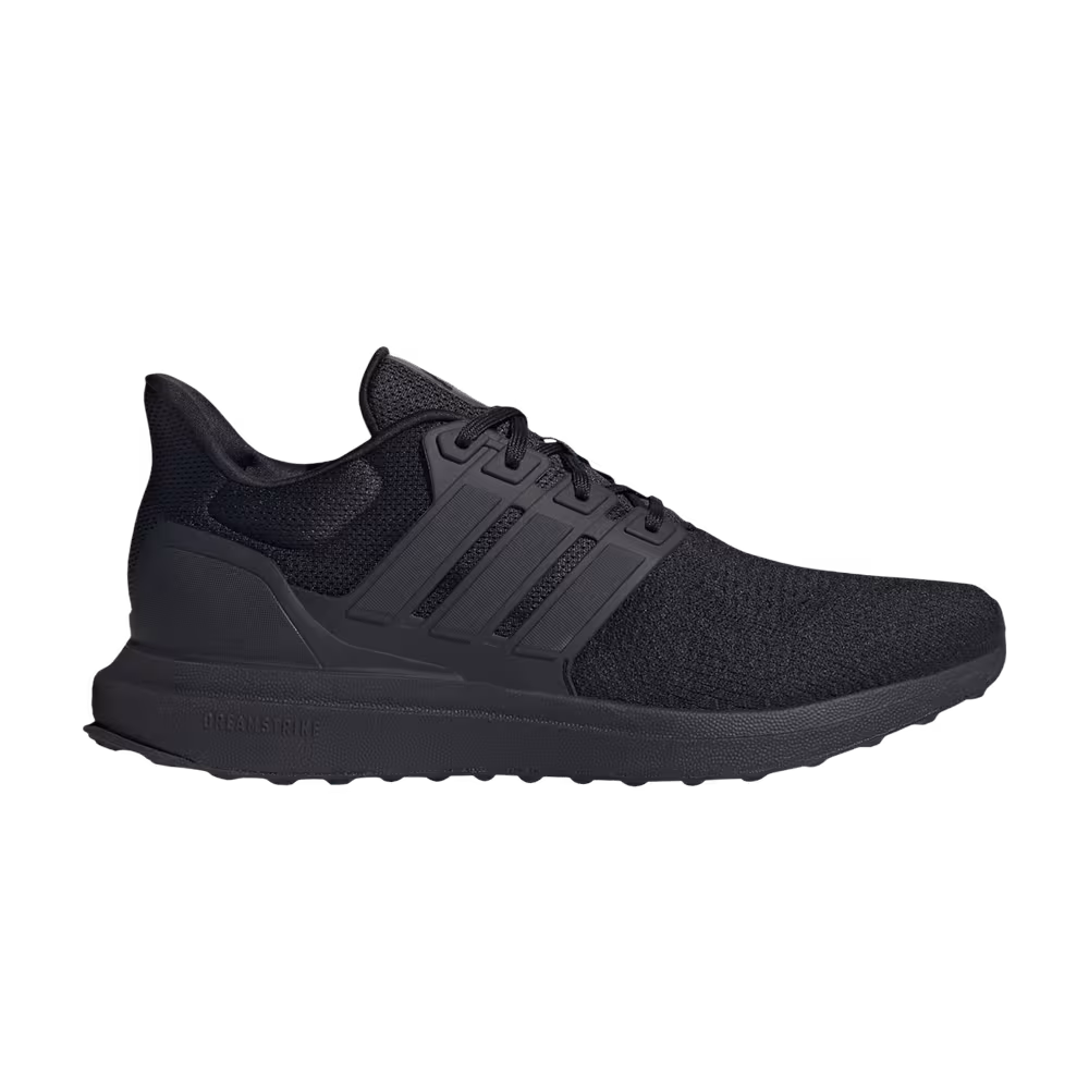 adidas UltraDream DNA Core Black