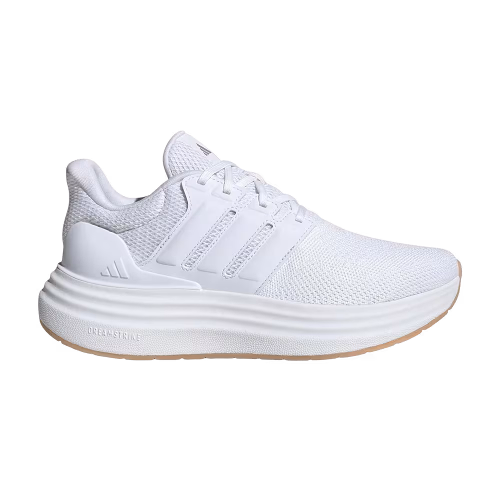 Adidas Women's Ultradream Bold Cloud White Gum