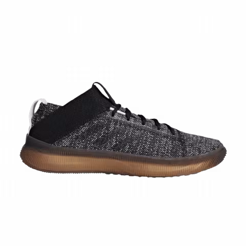 Adidas Wmns PureBoost Trainer 'Grey Gum'