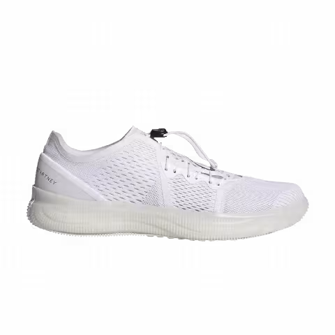 Stella McCartney x adidas Wmns PureBoost Trainer 'Cloud White'