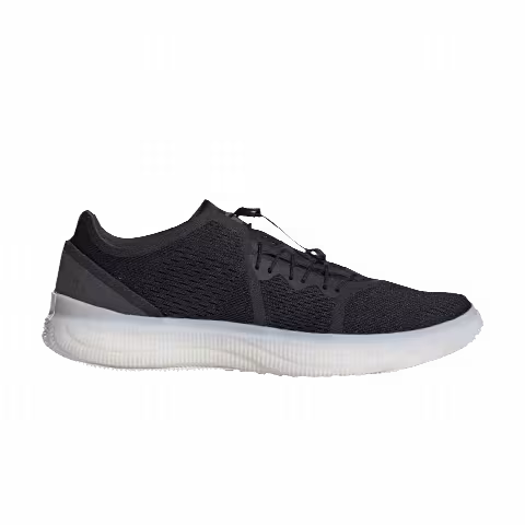 Stella McCartney x adidas Wmns PureBoost Trainer 'Core Black'