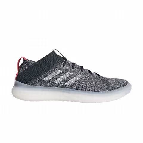 Adidas PureBoost Trainer 'Legend Ivy'