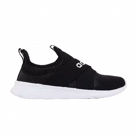 Adidas Wmns Puremotion Adapt 'Core Black'