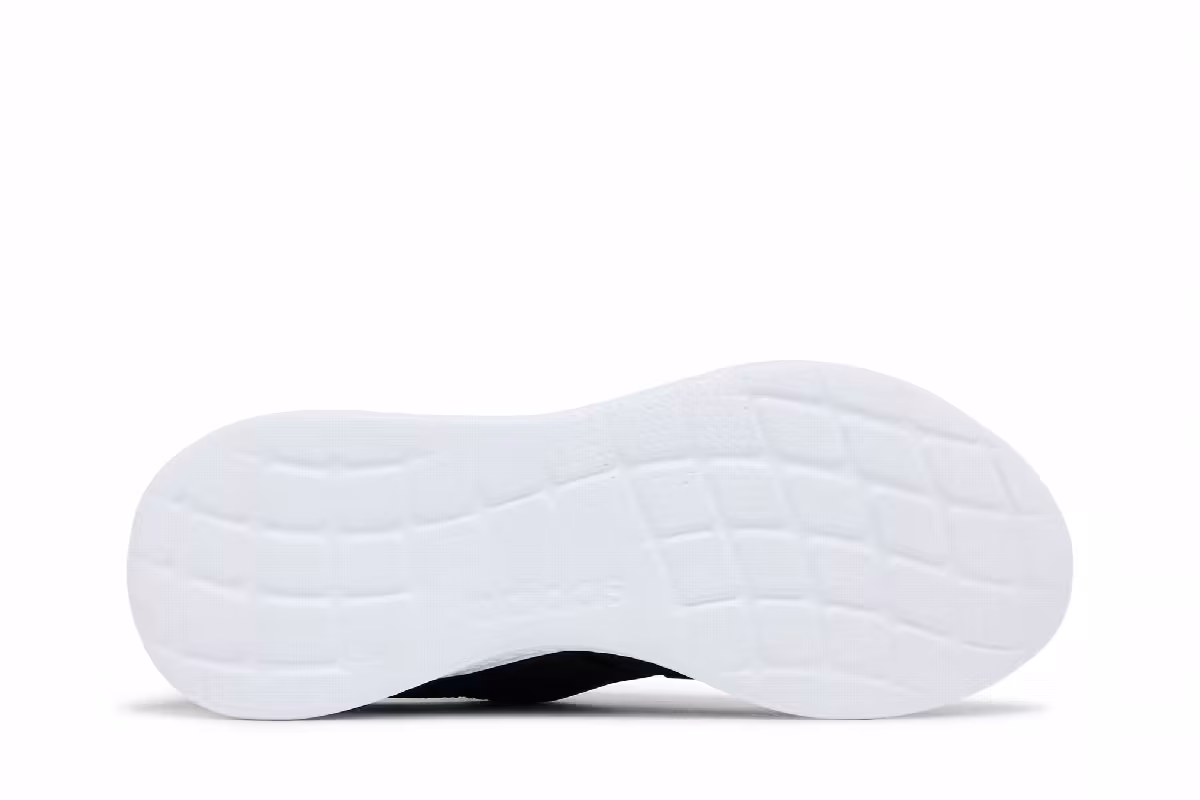 Adidas Women's Puremotion Adapt Core Black, view 5