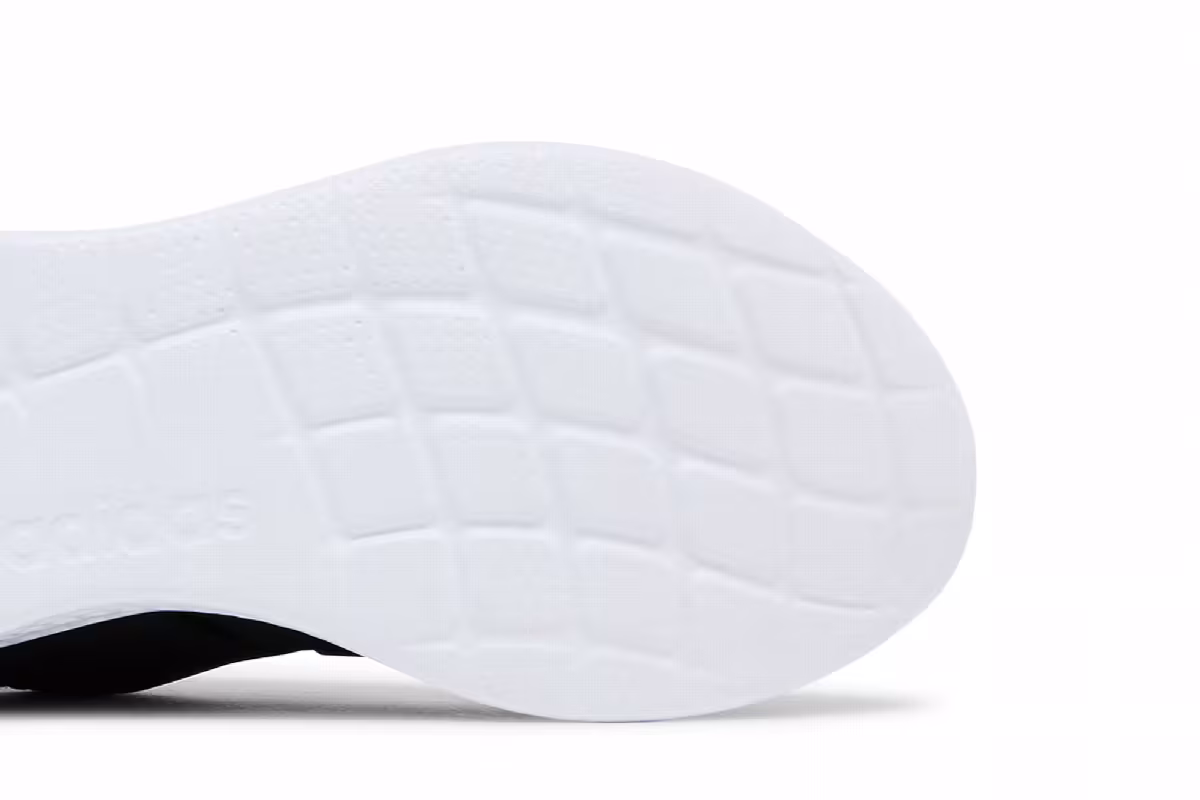Adidas Women's Puremotion Adapt Core Black, view 6