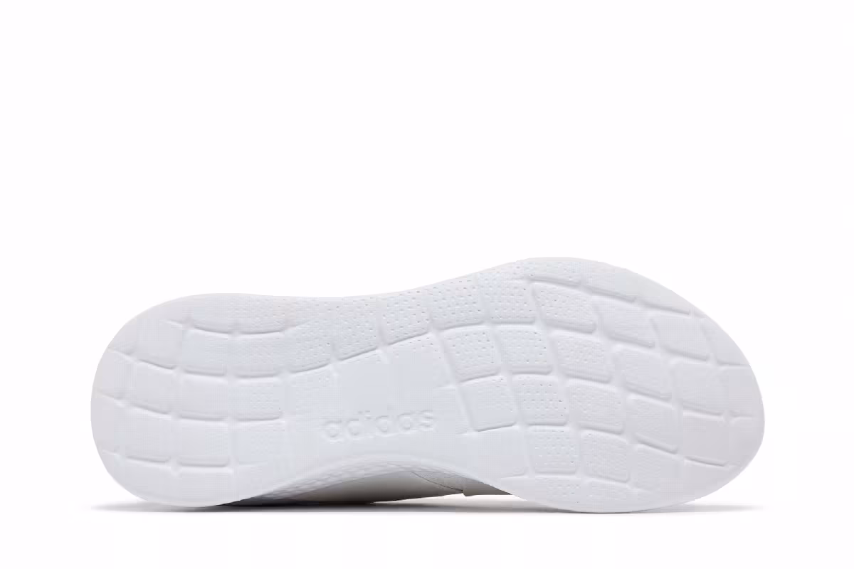 Adidas Women's Puremotion Adapt Cloud White, view 5