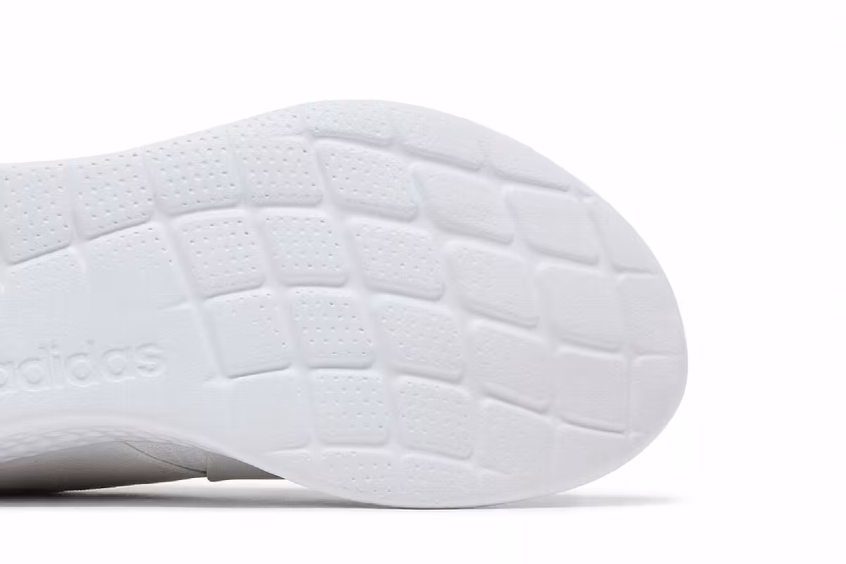Adidas Women's Puremotion Adapt Cloud White, view 6