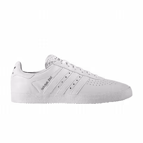 Adidas 350