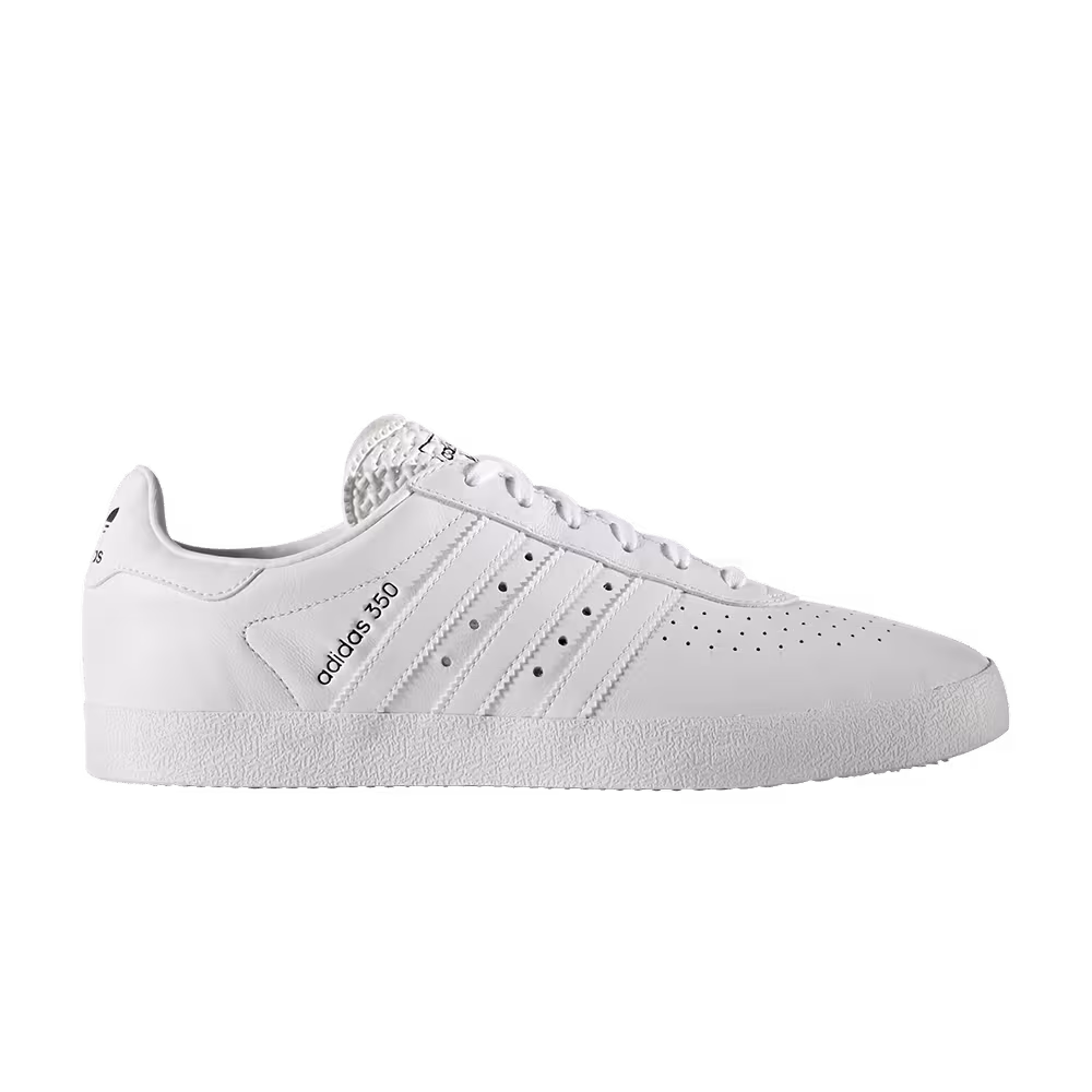 Adidas 350